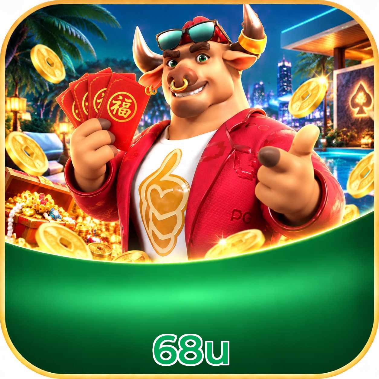 Suporte técnico APK